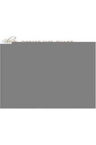 Top Drawer Black Faux Leather Bustier Top w/Clasp - Daisy Corsets