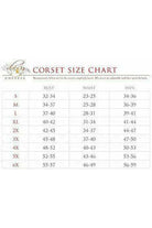 Top Drawer Black Sequin Steel Boned Mini Corset Dress - Daisy Corsets