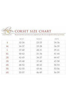 Top Drawer Hot Pink Patent Steel Boned Corseted Dress - Daisy Corsets